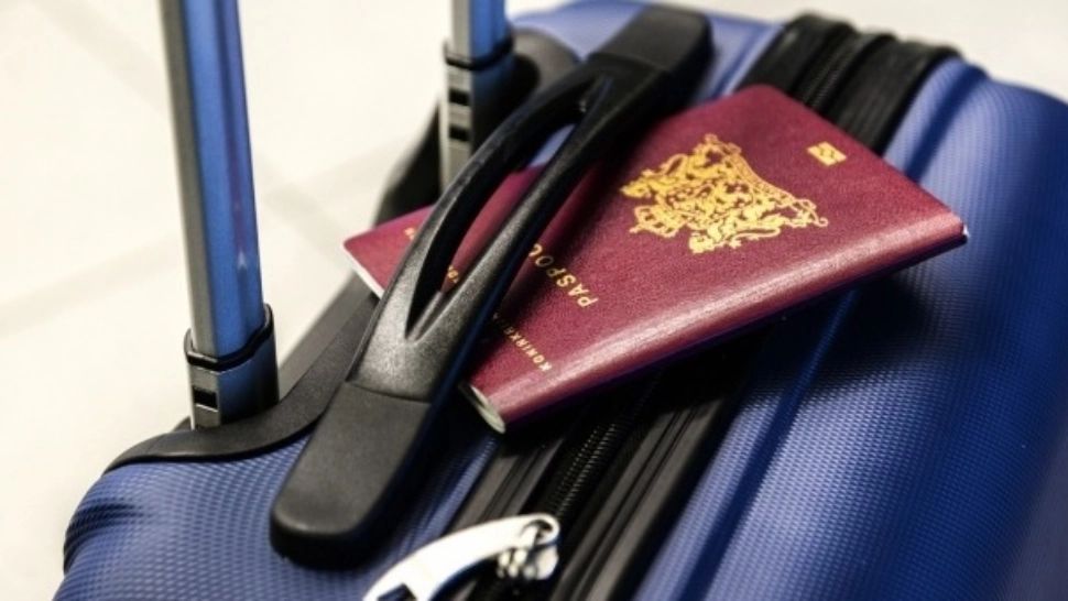 Kovesi anchetează implicarea Rusiei în construcția sistemului electronic de frontieră al UE