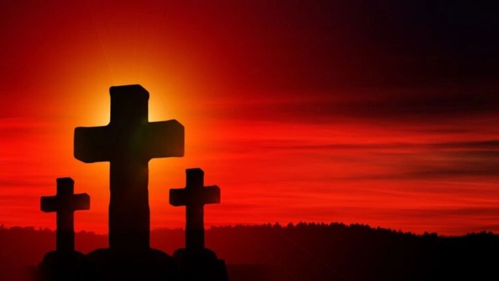 Pastila pentru suflet