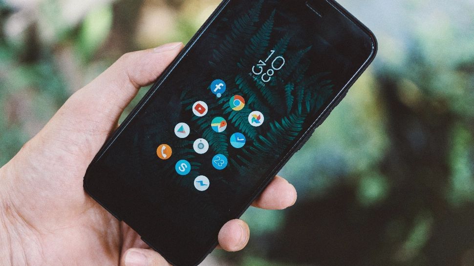 Vânzările de smartphone-uri din China, la cel mai redus nivel din ultimii 10 ani