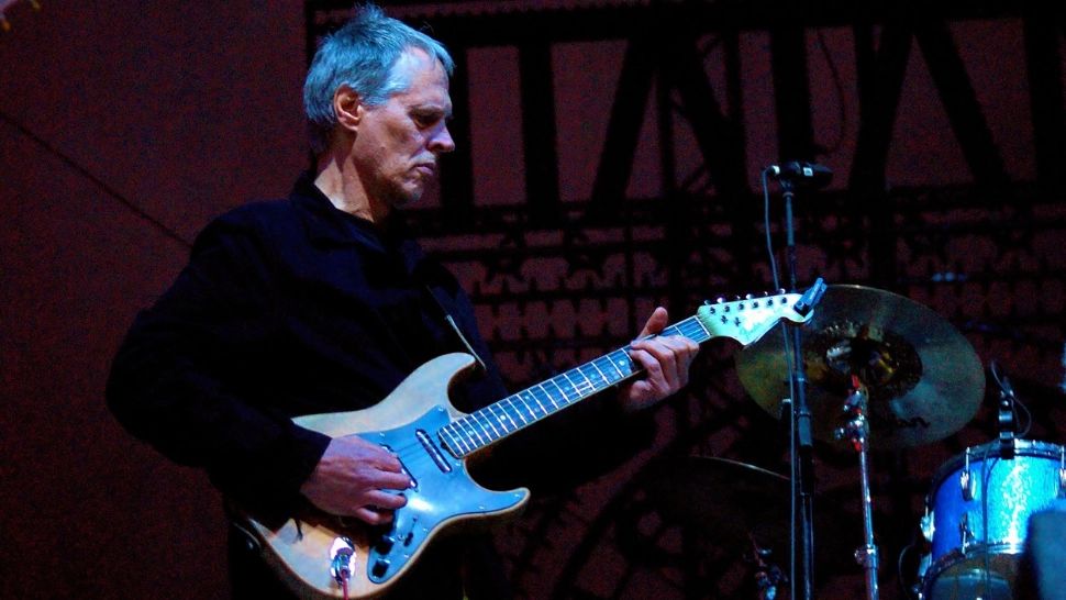 Doliu în lumea muzicii. Cântăreț legendar, răpus de o boală cruntă