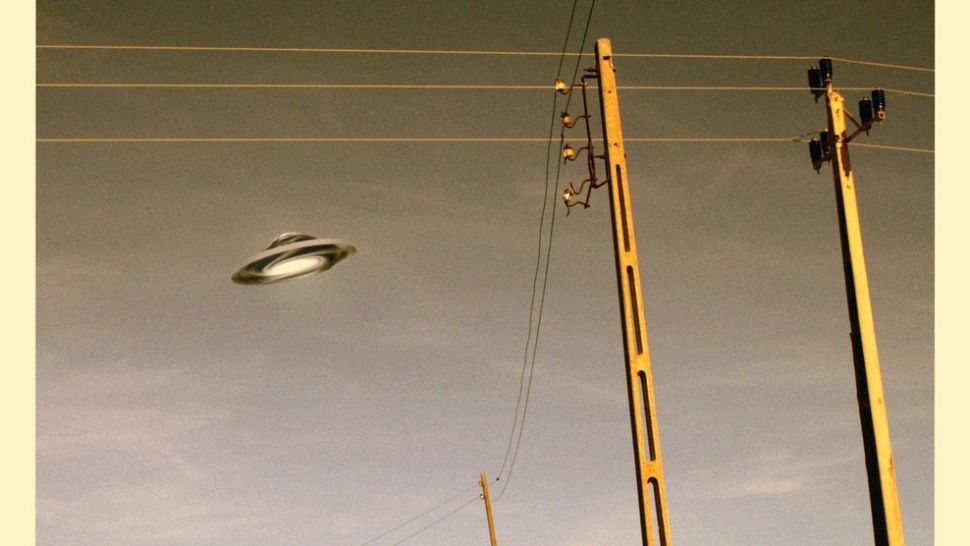 Extratereștii sunt printre noi? Spionajul american nu poate explica aproape 200 de cazuri de OZN-uri