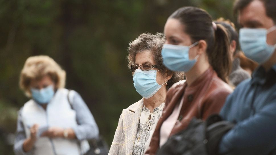 Sursa foto: Profi Media