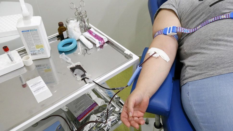 Păstrarea sănătății depinde mult de atenția pe care o acordăm schimbărilor