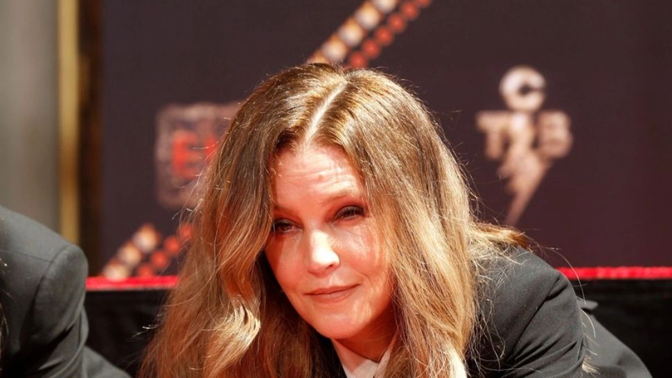 Blestemul Presley, la fel de puternic ca cel al familiei Kennedy? Ce s-a întâmplat cu bărbații din viața Lisei Marie Presley
