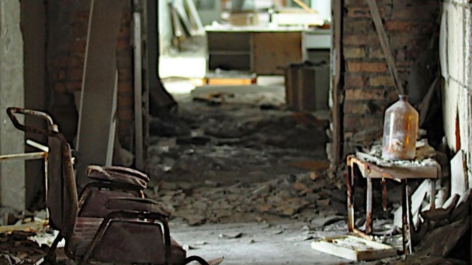 Începe al Treilea Război Mondial? Astrologul care a prezis moartea Reginei Elisabeta are vești proaste