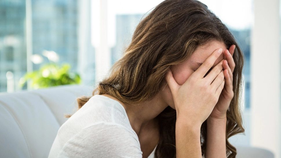 Ghinionul ca și norocul, și-l face omul cu mâna lui