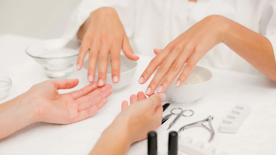 Foto arhivă Profimedia 