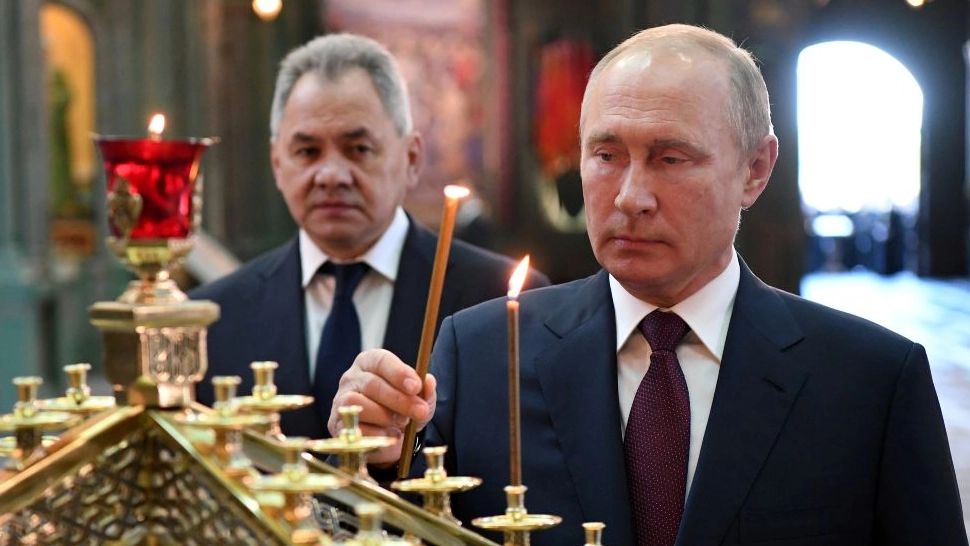 Foto arhivă Profimedia 