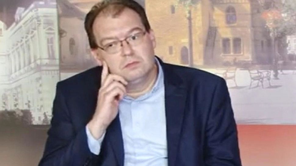 De ce a decis instanța menținerea în arest a doctorului Tesloianu: infecţiile sau decesul unor pacienţi ar putea avea legătură cu acțiunile inculpatului 