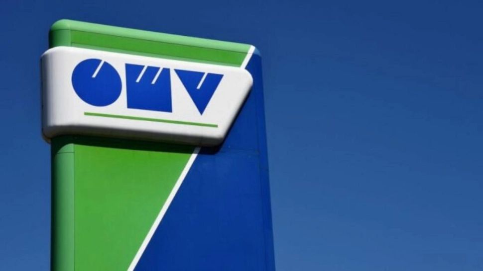 OMV Petrom