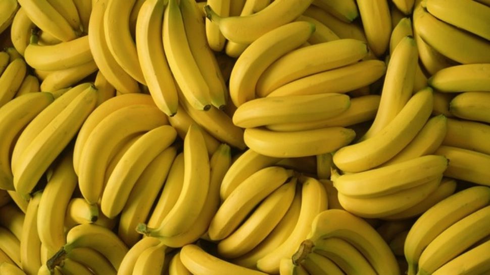 Ce se întâmplă în corpul tău dacă mănânci banane zilnic