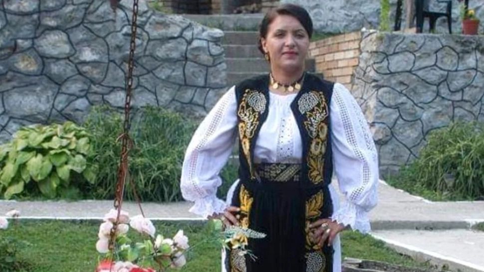 Doliu în lumea muzicii populare. Una dintre cele mai mari artiste din România a murit, după o grea suferință