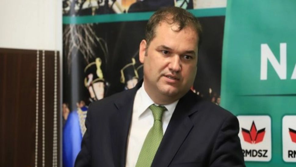 Cseke Attila anunță că au fost eliberate 2.000 de extrase de carte funciară în prima zi în care nu se mai plătesc taxe pentru acestea