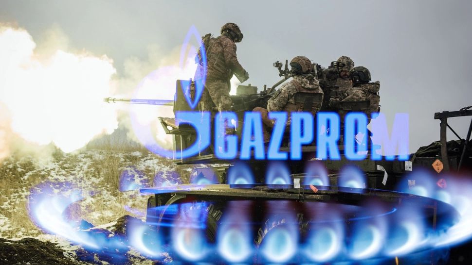 Război în Ucraina, ziua 1081. Ambasada americană la București vorbește de „concesii de ambele părți” pentru încheierea războiului din Ucraina / Mesajul secretarului de stat Marco Rubio - LIVE TEXT