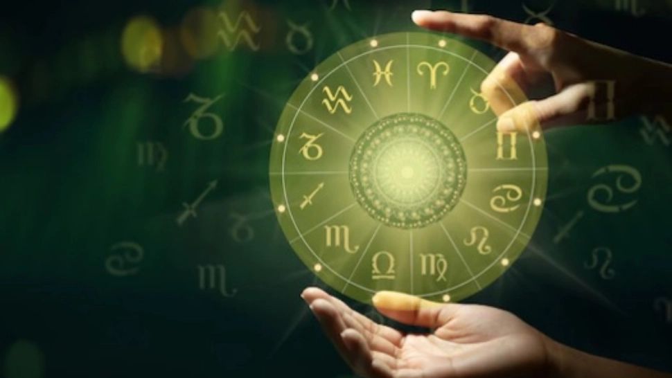 Horoscop 27 martie