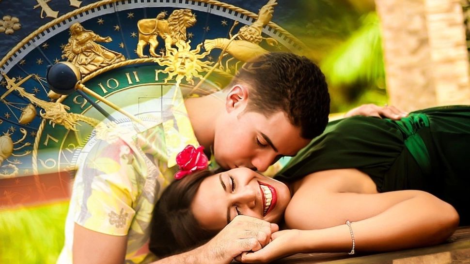 Horoscop WEEKEND 10-12martie 2023