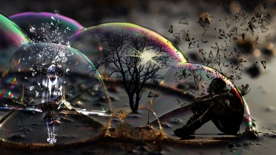 Horoscop lunar dragoste martie 2023. Trei întâlniri importante - Zodia urmărită de ghinion Foto: Pixabay