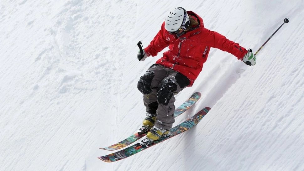 Un nou domeniu schiabil în Bucegi. Stațiunea va deveni o mare atracție turistică 