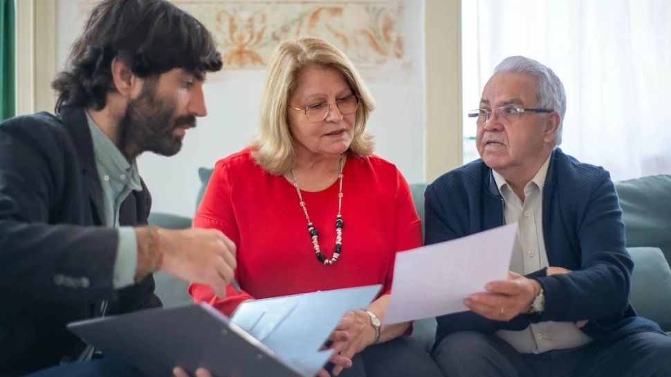 Au început să curgă cererile de despăgubire în urma cutremurelor din Gorj. Câte dosare sunt pe rol la companiile de asigurări