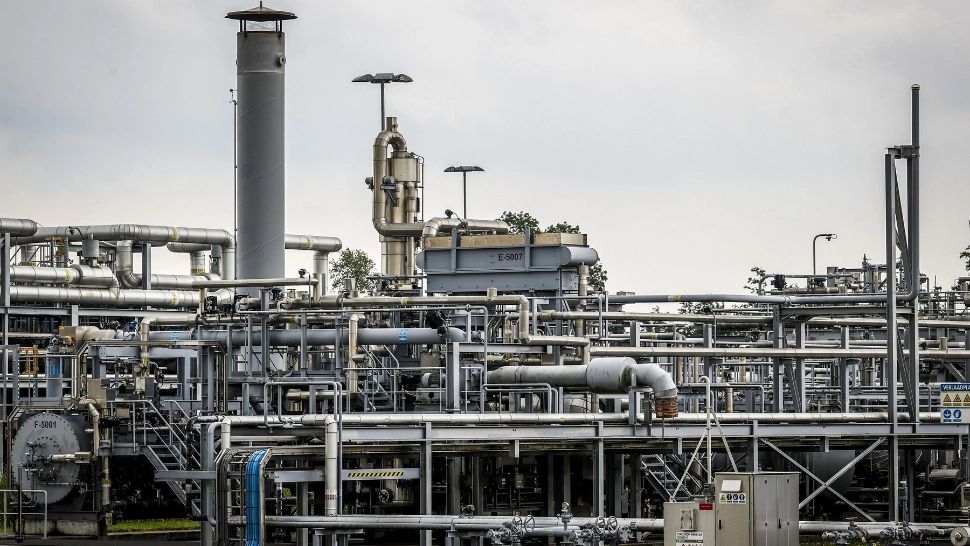 România riscă să rămână fără petrol dacă rușii „taie” conducta cu livrările de țiței kazah