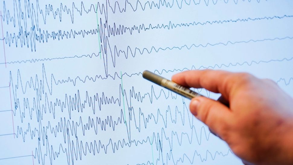 Un nou cutremur cu magnitudine de peste 6. De data aceasta într-o zonă unde seismele sunt la ordinea zilei
