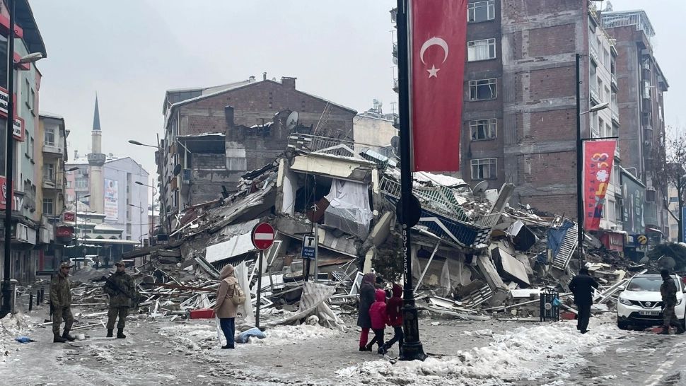  Foto: Profi Media