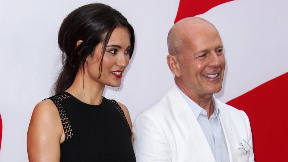 Bruce Willis (Profimedia)