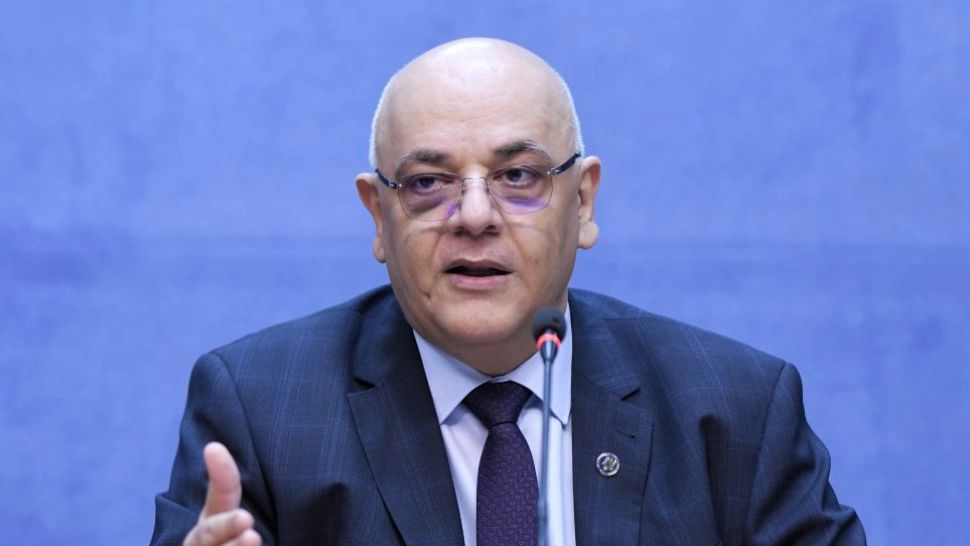 Salvat de Statul Paralel. Cum a scăpat Raed Arafat de procurorii DNA: DOCUMENTE BOMBĂ