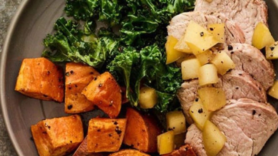 DIETA de 14 zile. Cum poți pierde kilograme fără efecte secundare - Secretul campionilor