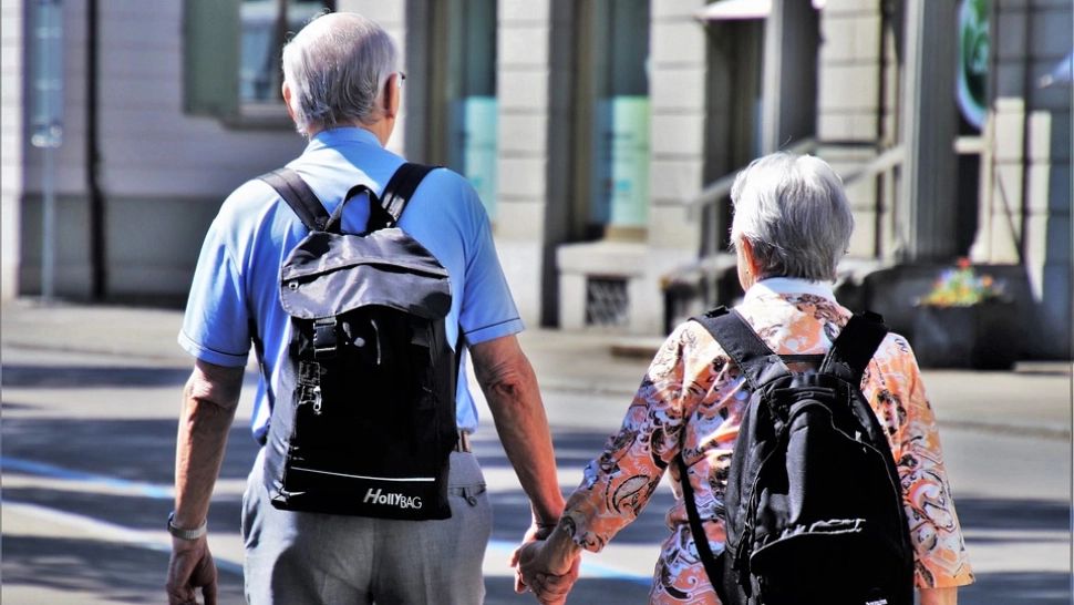 Toate fondurile de pensii private au înregistrat scăderi anul trecut