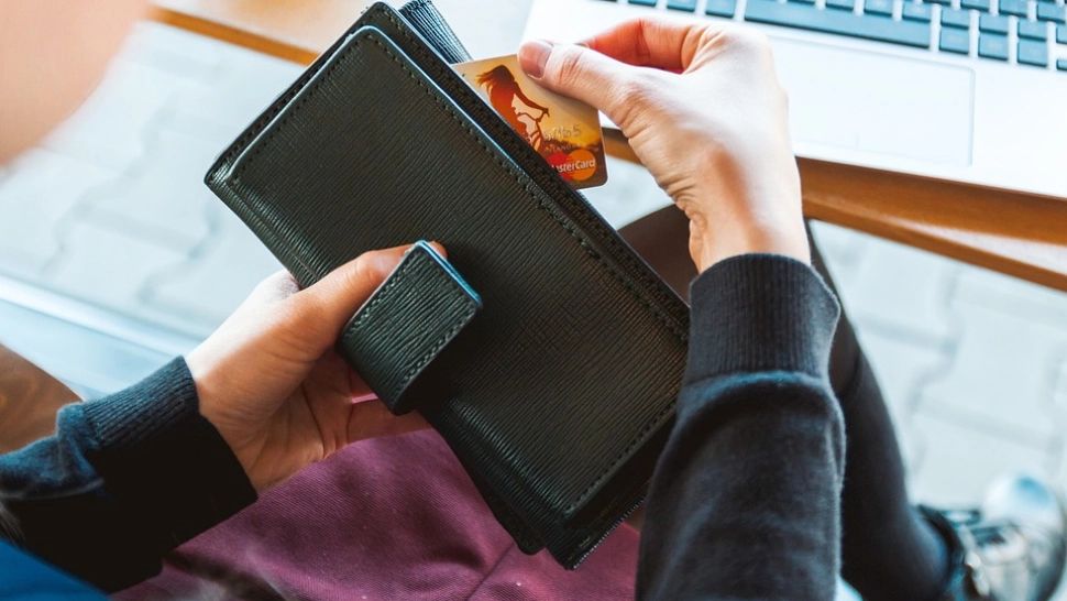 Inspecția Muncii anunță o nouă metodă de înșelătorie practicată de unii români din Norvegia