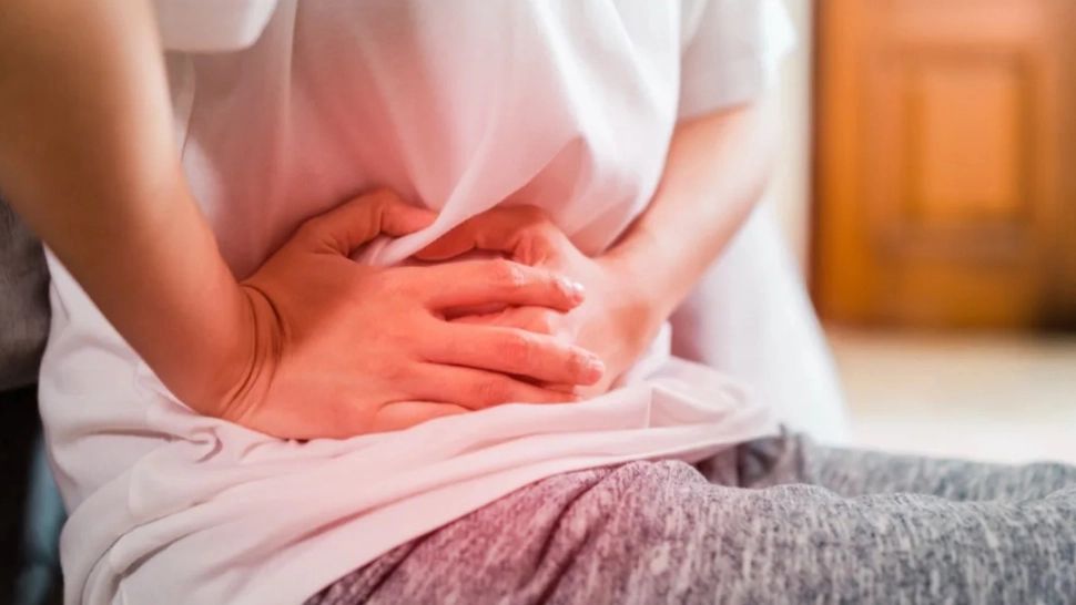 5 alimente ce combat balonarea și te ajută să ai un abdomen plat - Combinația ideală ce scade rapid inflamația