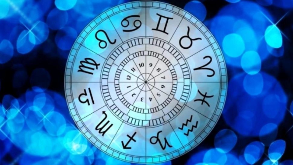 Universul are un mesaj special pentru 4 zodii pe 29 august 2024. Află ce le rezervă astrele nativilor din zodiac