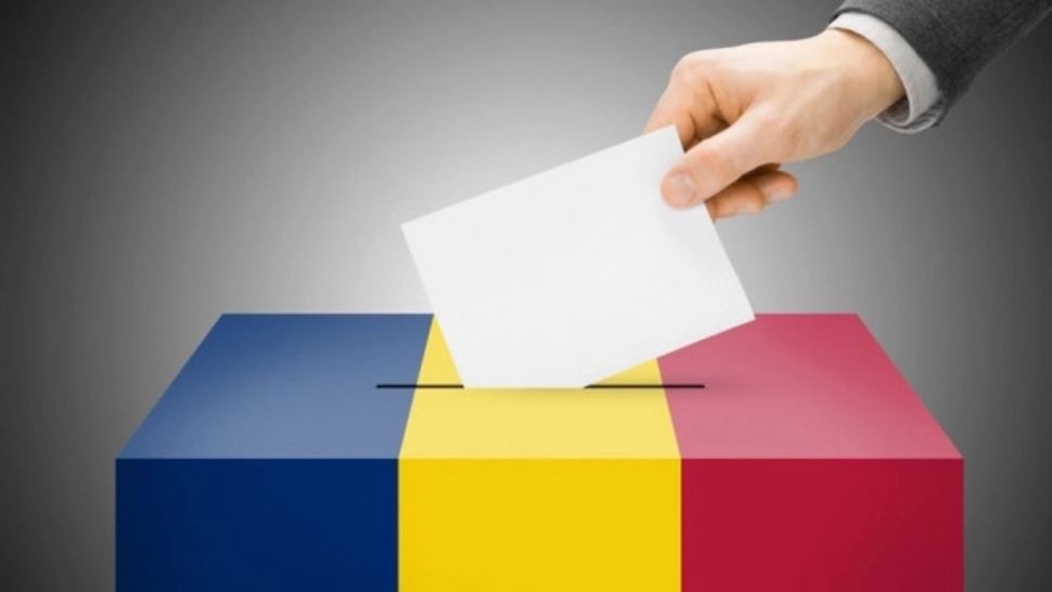 Date surprinzătoare de la Autoritatea Electorală Permanentă