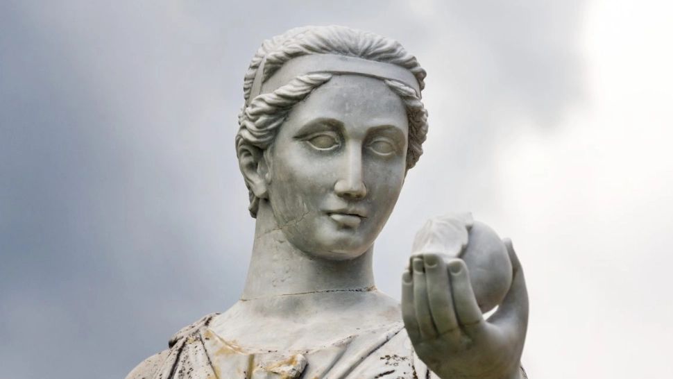  Juno, asteroidul căsătoriei, intră în Taur