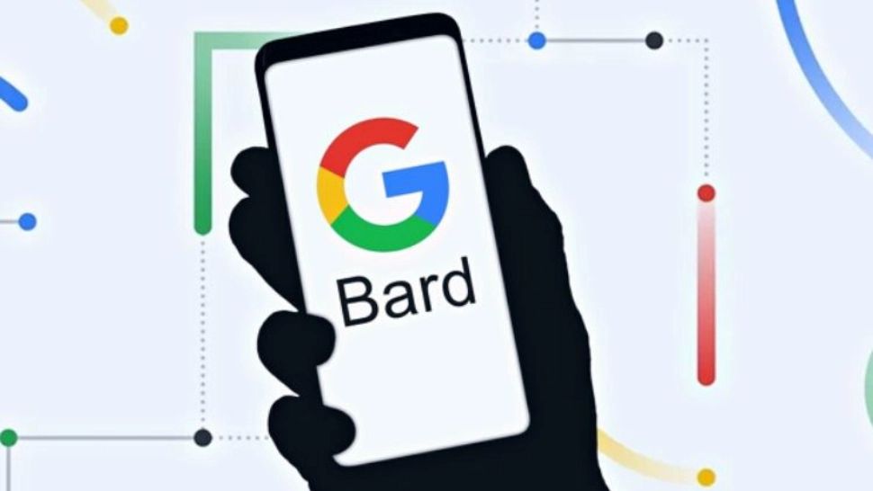 Bard