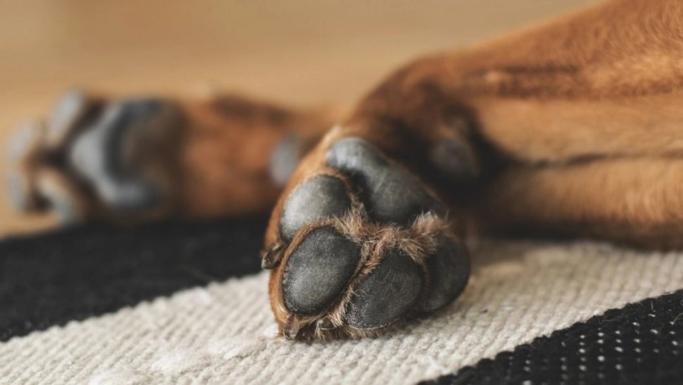 A crezut că a cumpărat un câine de pe internet, dar a amuțit când a aflat ce animal era, de fapt, acela - VIDEO