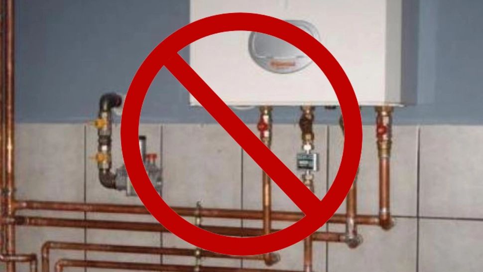 Când se interzic centrale de apartament? Șeful Termoenergetica nu are vești bune