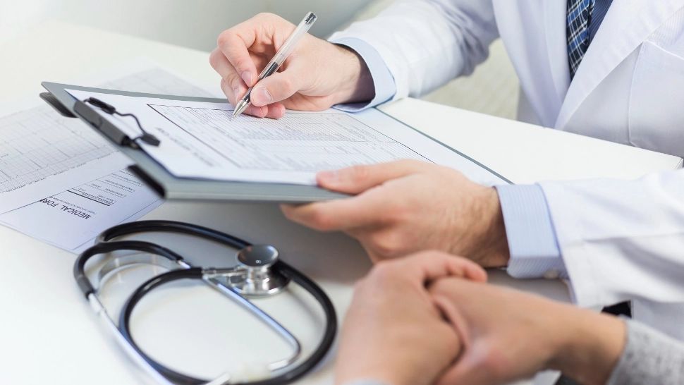 Ce categorii sunt vizate de scutire la impozitul pe concediul medical 