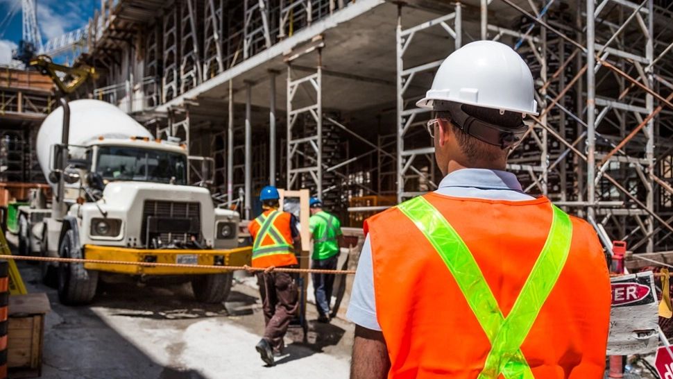 Termenele pentru autorizarea lucrărilor de construire vor fi reduse semnificativ