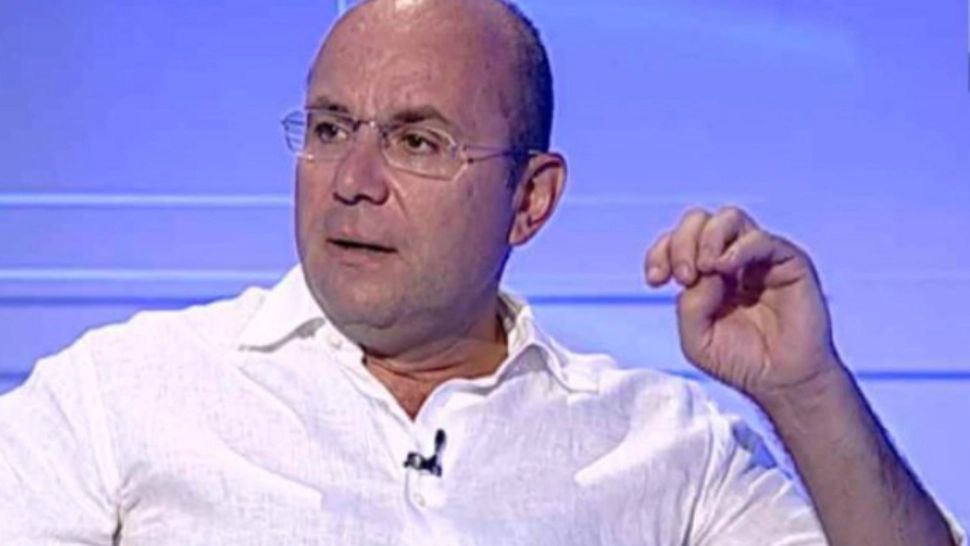 Cozmin Gușă: Vizita lui Xi la Putin marchează finalul Pax Americana. Geopolitica dezordinii e bumerangul ce-a retezat dominația SUA