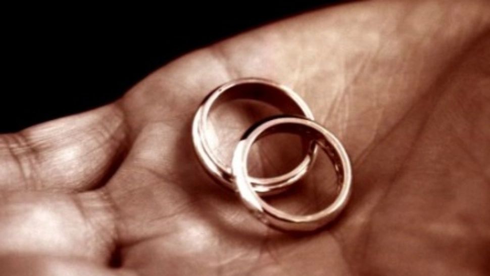 Lumea mondenă din România, cutremurată! Și-au anunțat divorțul după 18 ani de căsătorie