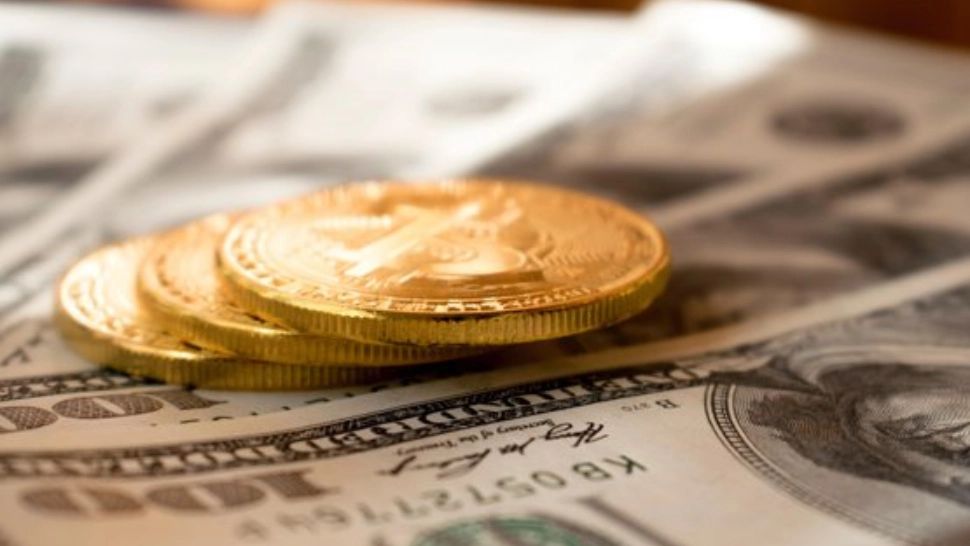 Cum au reușit băncile din România să facă un profit record în 2022 - Rate uriașe după explozia prețurilor