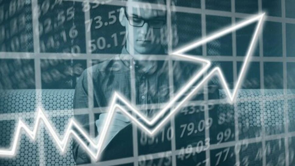 Comisia Europeană a redus prognoza de creștere a economiei României la doar 0,1%. Foto/Profimedia