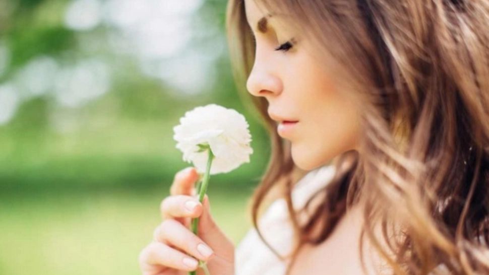 Singura zodie care-i face pe bărbați să uite de toate fostele. Horoscopul dragostei perfecte 