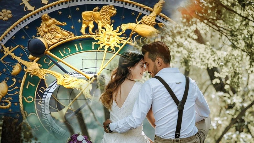 Horoscopul dragostei, săptămâna 6 – 12 martie: Zodiile își vor reevalua sentimentele