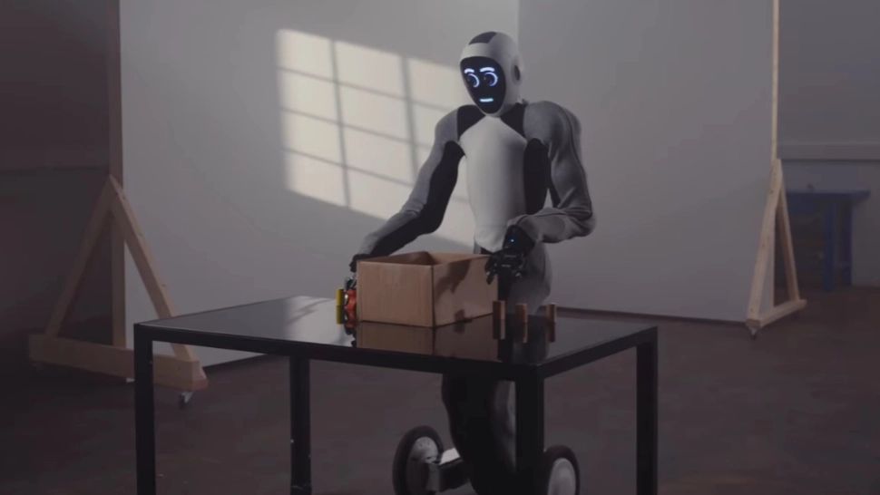 Foto: Captura YouTube