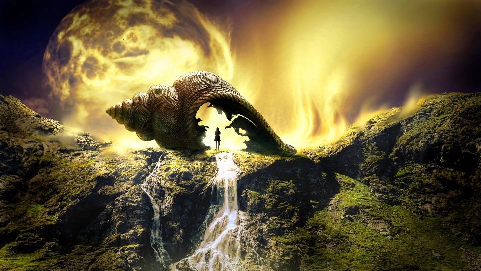 Schimbări cruciale pentru 20 de ani, în toată lumea, din 23 martie - Cele mai fericite zodii după startul lui Pluto în Vărsător