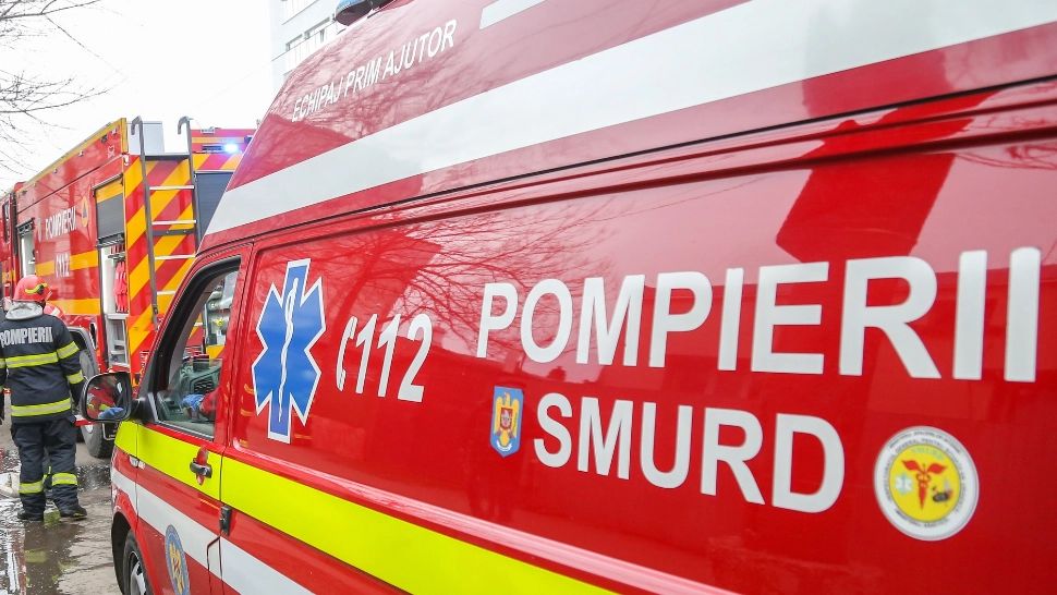 Arhivă / Foto: Profi Media