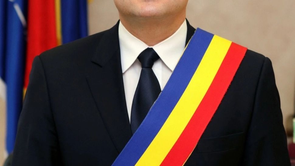 Un municipiu din România rămâne fără primar. Foto/Arhivă